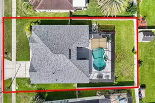 1503 Stetson Dr, Wesley Chapel, FL 33543 - Photo 7