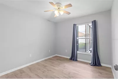 1503 Stetson Drive, Wesley Chapel, FL 33543 - Photo 39