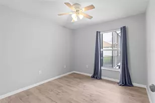 1503 Stetson Dr, Wesley Chapel, FL 33543 - Photo 39