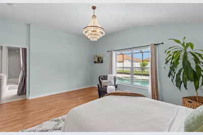 1503 Stetson Drive, Wesley Chapel, FL 33543 - Photo 29