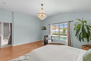 1503 Stetson Dr, Wesley Chapel, FL 33543 - Photo 29