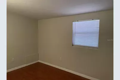 5626 Illinois Avenue, New Port Richey, FL 34652 - Photo 9