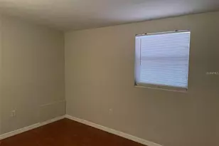 5626 Illinois Ave, New Port Richey, FL 34652 - Photo 9