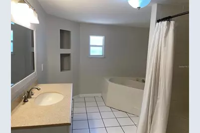 5626 Illinois Avenue, New Port Richey, FL 34652 - Photo 7