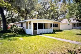 5626 Illinois Ave, New Port Richey, FL 34652 - Photo 1
