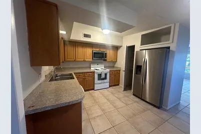 5626 Illinois Avenue, New Port Richey, FL 34652 - Photo 5