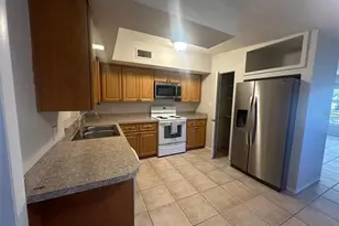 5626 Illinois Ave, New Port Richey, FL 34652 - Photo 5