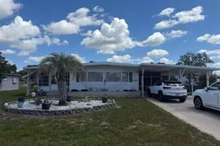 14327 Evermore St, Brooksville, FL 34613 - Photo 1
