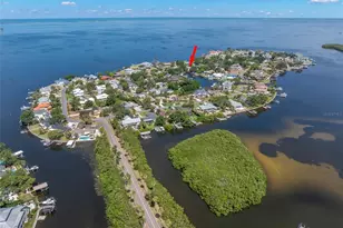 121 Carlyle Dr, Palm Harbor, FL 34683 - Photo 3