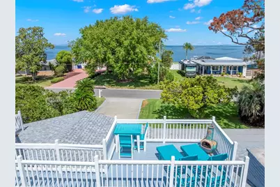 121 Carlyle Drive, Palm Harbor, FL 34683 - Photo 23