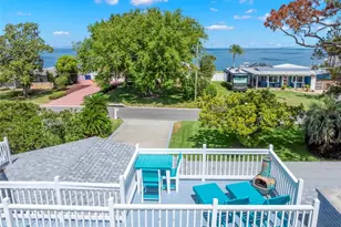 121 Carlyle Dr, Palm Harbor, FL 34683 - Photo 23
