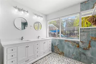 121 Carlyle Dr, Palm Harbor, FL 34683 - Photo 49