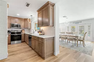 121 Carlyle Dr, Palm Harbor, FL 34683 - Photo 41