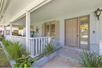 121 Carlyle Drive, Palm Harbor, FL 34683 - Photo 33