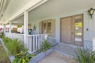 121 Carlyle Dr, Palm Harbor, FL 34683 - Photo 33