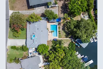 121 Carlyle Drive, Palm Harbor, FL 34683 - Photo 11