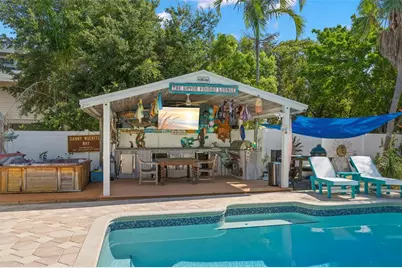 121 Carlyle Drive, Palm Harbor, FL 34683 - Photo 19