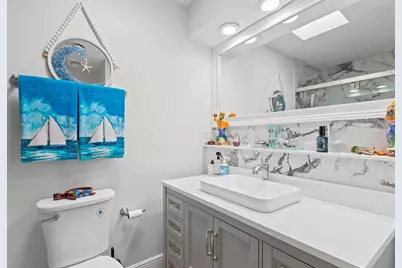 121 Carlyle Drive, Palm Harbor, FL 34683 - Photo 53