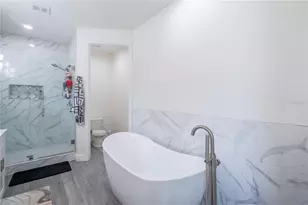 8307 N Gomez Ave, Tampa, FL 33614 - Photo 17