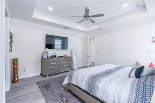 8307 N Gomez Ave, Tampa, FL 33614 - Photo 13
