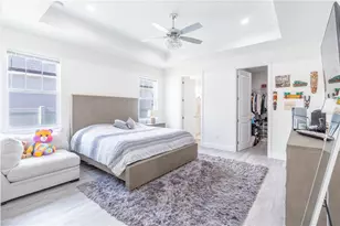 8307 N Gomez Ave, Tampa, FL 33614 - Photo 11