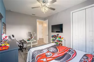 8307 N Gomez Ave, Tampa, FL 33614 - Photo 19