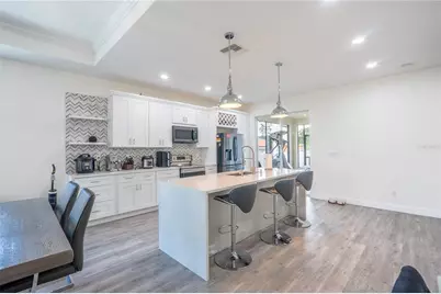 8307 N Gomez Avenue, Tampa, FL 33614 - Photo 9