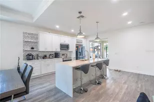 8307 N Gomez Ave, Tampa, FL 33614 - Photo 9