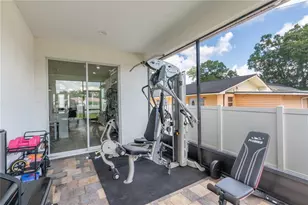 8307 N Gomez Ave, Tampa, FL 33614 - Photo 27