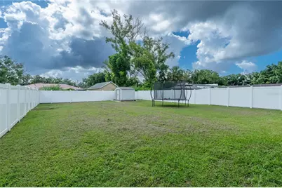 8307 N Gomez Avenue, Tampa, FL 33614 - Photo 31