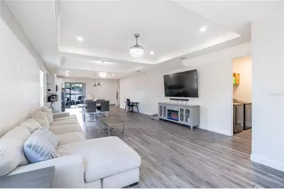 8307 N Gomez Avenue, Tampa, FL 33614 - Photo 5