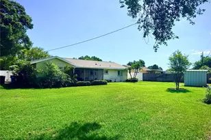 6086 28th Ave N, Saint Petersburg, FL 33710 - Photo 23