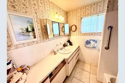 6086 28th Avenue N, Saint Petersburg, FL 33710 - Photo 15