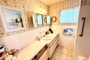 6086 28th Ave N, Saint Petersburg, FL 33710 - Photo 15