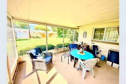 6086 28th Avenue N, Saint Petersburg, FL 33710 - Photo 21