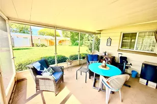 6086 28th Ave N, Saint Petersburg, FL 33710 - Photo 21
