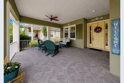 5416 Merritt Island Drive, Apollo Beach, FL 33572 - Photo 21
