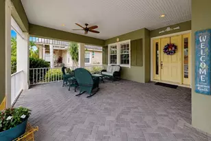 5416 Merritt Island Dr, Apollo Beach, FL 33572 - Photo 21
