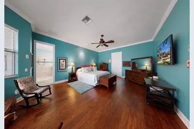 5416 Merritt Island Drive, Apollo Beach, FL 33572 - Photo 39