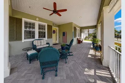 5416 Merritt Island Drive, Apollo Beach, FL 33572 - Photo 17