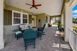 5416 Merritt Island Dr, Apollo Beach, FL 33572 - Photo 17