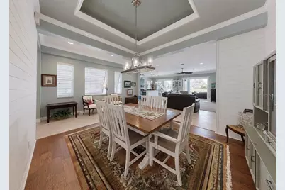 5416 Merritt Island Drive, Apollo Beach, FL 33572 - Photo 25