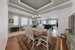 5416 Merritt Island Dr, Apollo Beach, FL 33572 - Photo 25