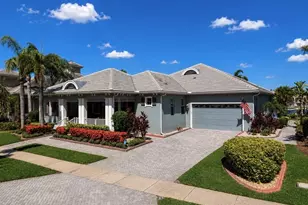 5416 Merritt Island Dr, Apollo Beach, FL 33572 - Photo 15