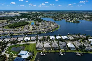 5416 Merritt Island Dr, Apollo Beach, FL 33572 - Photo 3