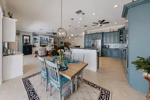 5416 Merritt Island Dr, Apollo Beach, FL 33572 - Photo 43