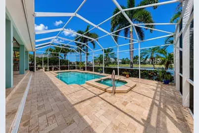 5416 Merritt Island Drive, Apollo Beach, FL 33572 - Photo 5