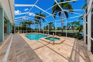 5416 Merritt Island Dr, Apollo Beach, FL 33572 - Photo 5