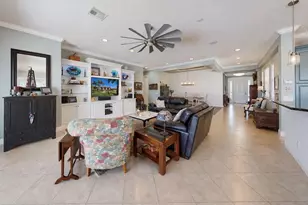 5416 Merritt Island Dr, Apollo Beach, FL 33572 - Photo 31