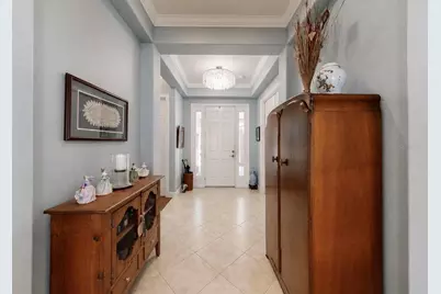5416 Merritt Island Drive, Apollo Beach, FL 33572 - Photo 17